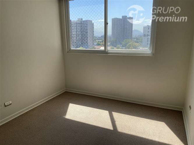 Departamento en Venta en Estación Central 2D2B - Imagen 6