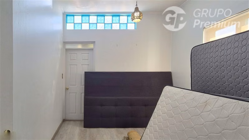 Espectacular Casa Mediterránea en Arriendo en Batuco (Lampa)