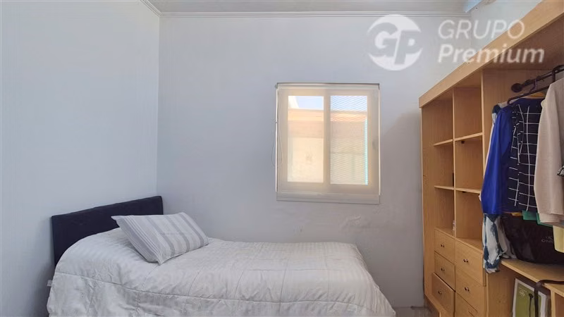 Espectacular Casa Mediterránea en Arriendo en Batuco (Lampa)