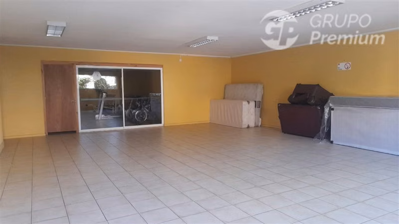 Amplio Departamento en arriendo de 3 dorm. en Algarrobo