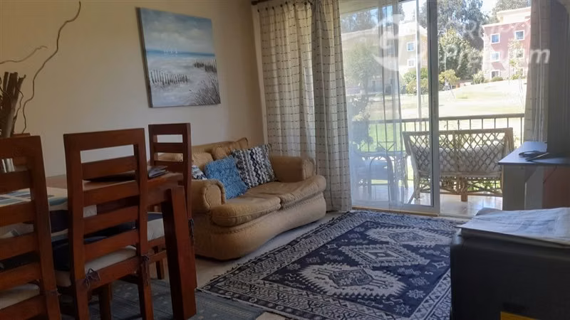 Amplio Departamento en arriendo de 3 dorm. en Algarrobo