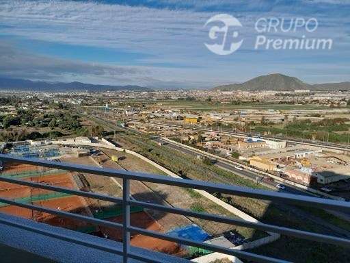 Departamento en arriendo de 3 dorm. en Coquimbo - Imagen 3