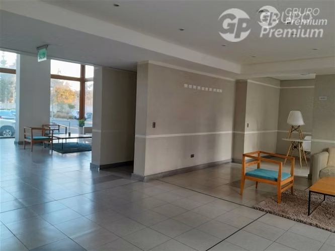 Departamento en arriendo de 3 dorm. en Coquimbo