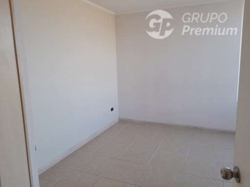 Departamento en arriendo de 3 dorm. en Coquimbo - Imagen 13