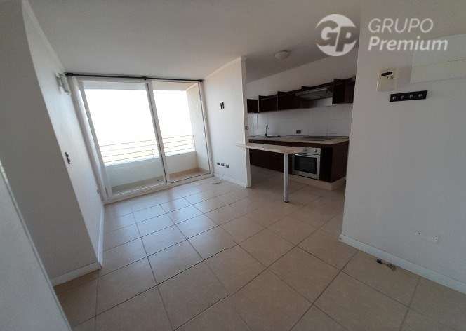 Departamento en arriendo de 3 dorm. en Coquimbo - Imagen 4