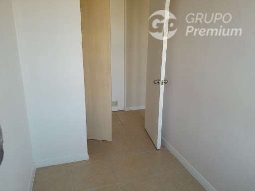 Departamento en arriendo de 3 dorm. en Coquimbo - Imagen 10