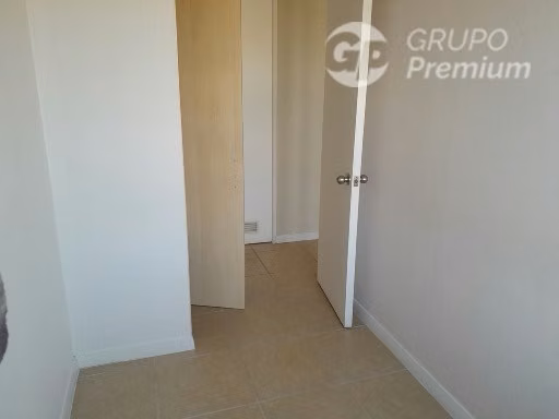 Departamento en arriendo de 3 dorm. en Coquimbo