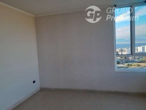 Departamento en arriendo de 3 dorm. en Coquimbo - Imagen 12