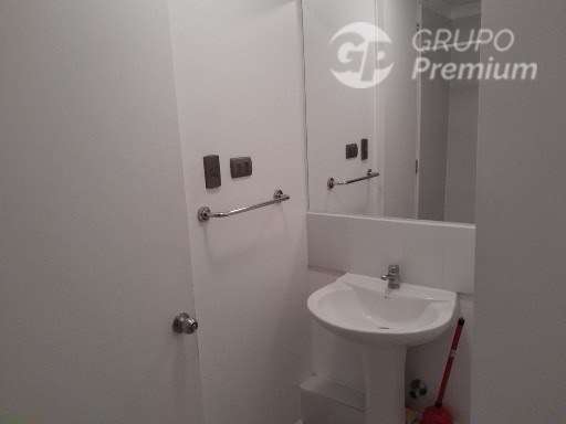 Departamento en arriendo de 3 dorm. en Coquimbo - Imagen 15