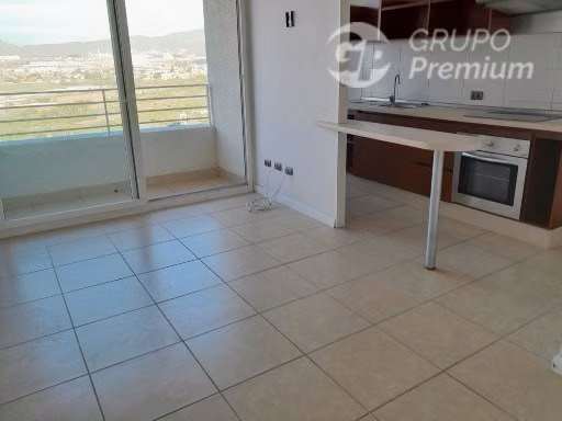 Departamento en arriendo de 3 dorm. en Coquimbo