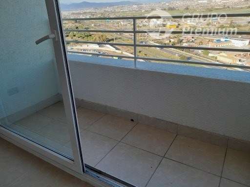 Departamento en arriendo de 3 dorm. en Coquimbo - Imagen 2