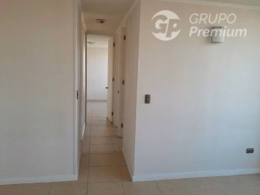 Departamento en arriendo de 3 dorm. en Coquimbo