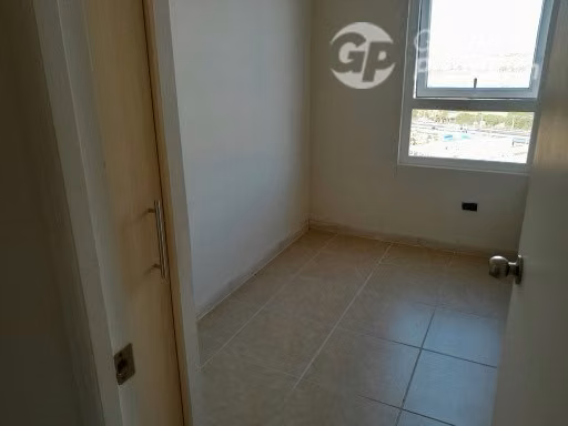 Departamento en arriendo de 3 dorm. en Coquimbo