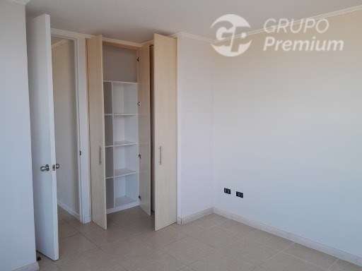 Departamento en arriendo de 3 dorm. en Coquimbo - Imagen 14