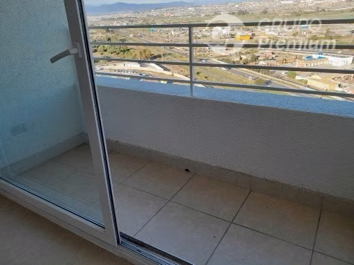 Departamento en arriendo de 3 dorm. en Coquimbo
