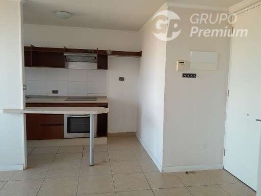 Departamento en arriendo de 3 dorm. en Coquimbo - Imagen 7