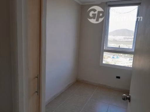 Departamento en arriendo de 3 dorm. en Coquimbo