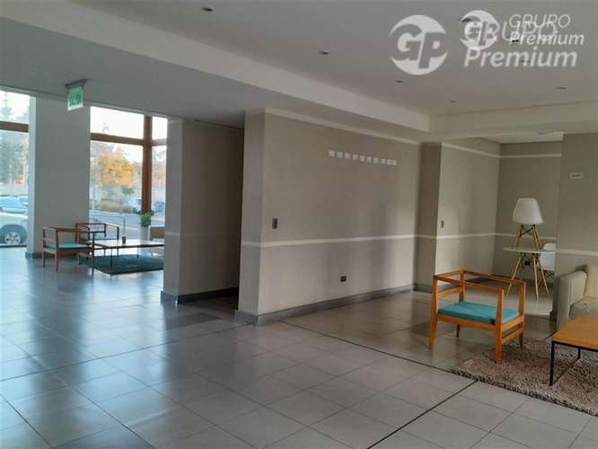 Departamento en arriendo de 3 dorm. en Coquimbo - Imagen 16
