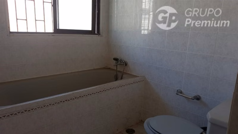 Casa para proyecto en barrio universitario de Viña del Mar - Imagen 36