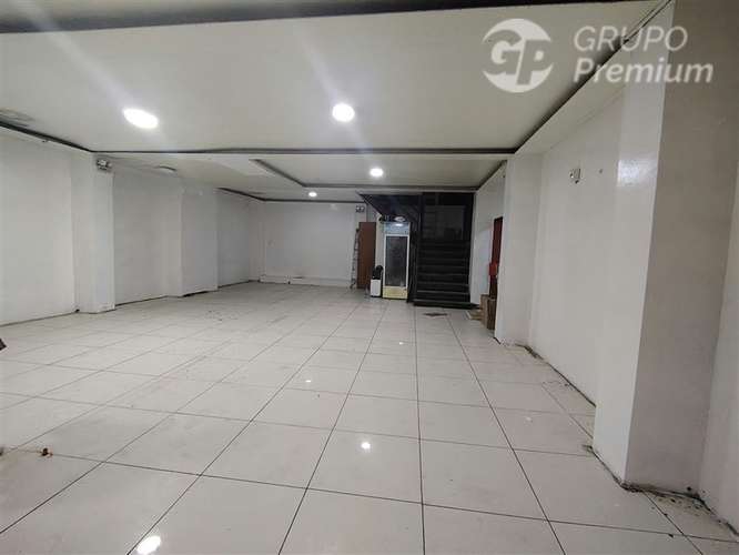 LOCAL COMERCIAL EN ARRIENDO ESTACION CENTRAL - Imagen 2