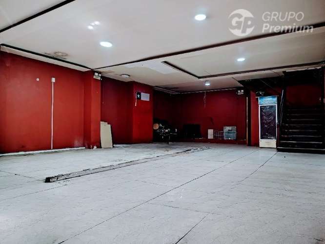 LOCAL COMERCIAL EN ARRIENDO ESTACION CENTRAL - Imagen 5