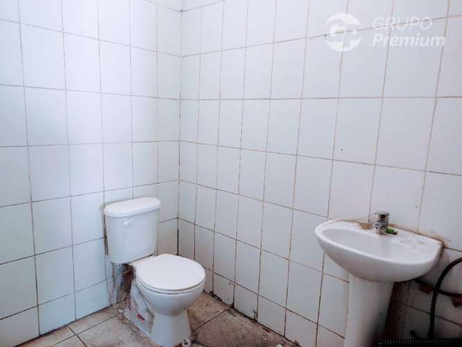 LOCAL COMERCIAL EN ARRIENDO ESTACION CENTRAL - Imagen 12