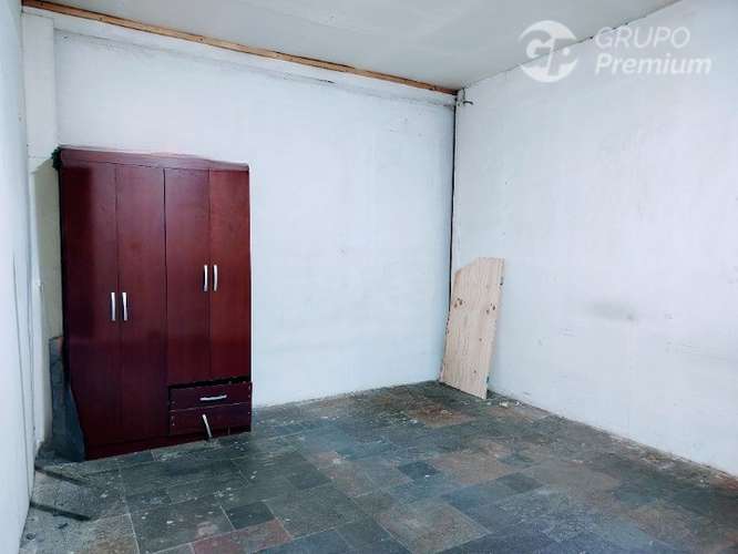LOCAL COMERCIAL EN ARRIENDO ESTACION CENTRAL - Imagen 13