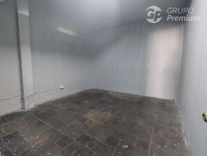 LOCAL COMERCIAL EN ARRIENDO ESTACION CENTRAL - Imagen 14