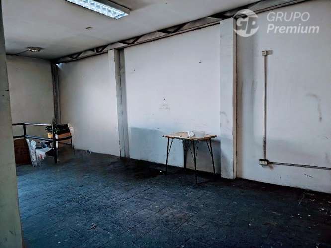 LOCAL COMERCIAL EN ARRIENDO ESTACION CENTRAL - Imagen 16
