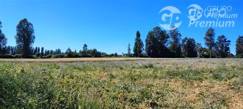 Parcela en venta en San Ignacio