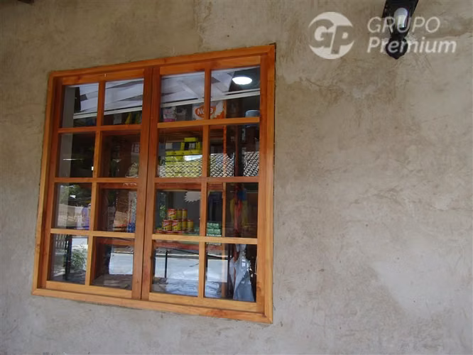 Se Vende Restaurant, 4 Locales Comerciales en Lolol