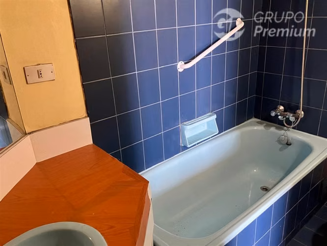 Venta Oportunidad depto vista 3D3B 103 m2 valor excepcional - Imagen 18
