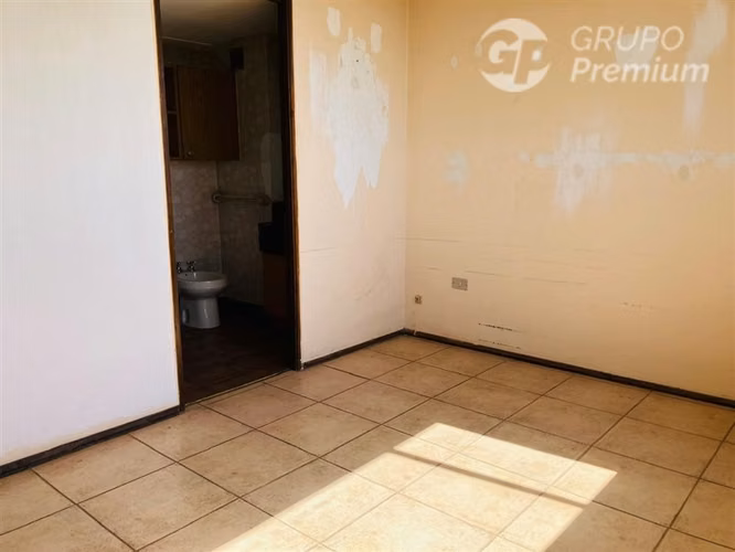 Venta Oportunidad depto vista 3D3B 103 m2 valor excepcional - Imagen 12