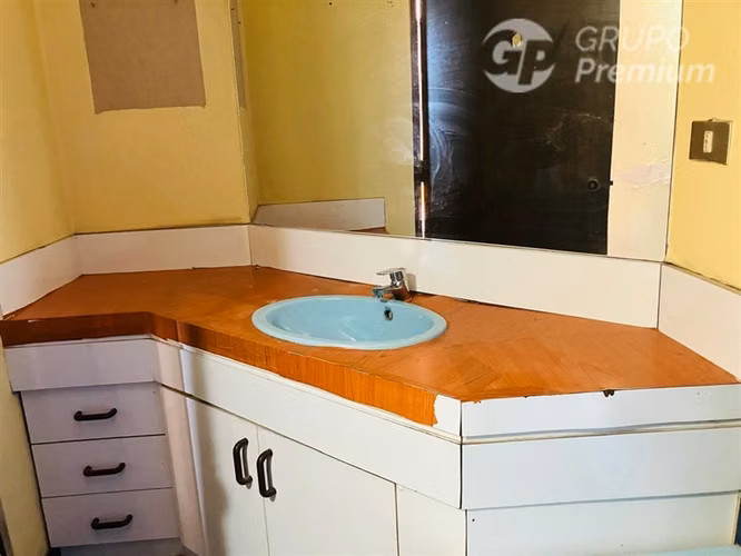 Venta Oportunidad depto vista 3D3B 103 m2 valor excepcional - Imagen 19