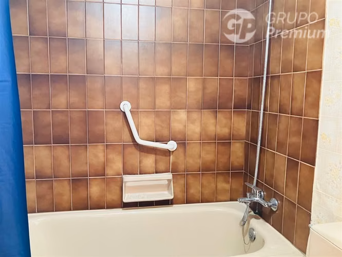 Venta Oportunidad depto vista 3D3B 103 m2 valor excepcional - Imagen 24