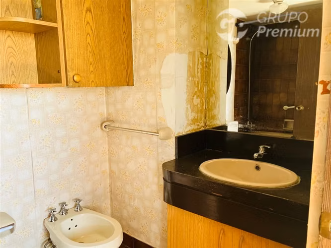 Venta Oportunidad depto vista 3D3B 103 m2 valor excepcional - Imagen 22