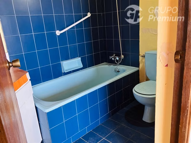 Venta Oportunidad depto vista 3D3B 103 m2 valor excepcional - Imagen 21