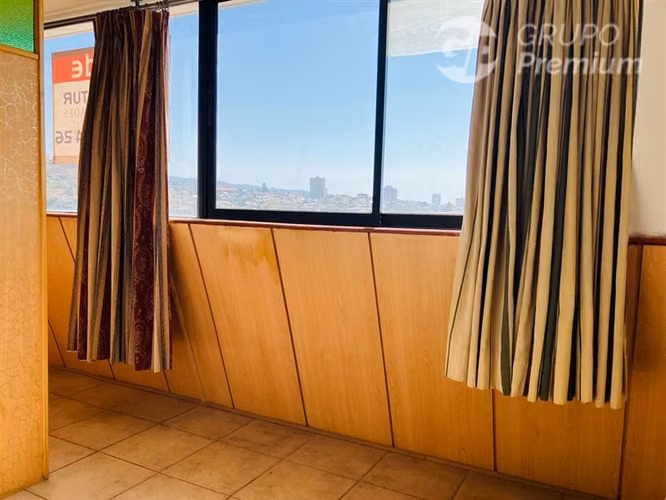 Venta Oportunidad depto vista 3D3B 103 m2 valor excepcional - Imagen 10