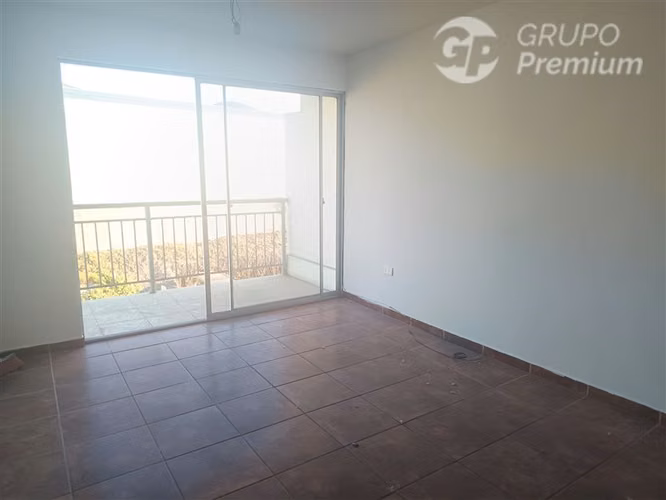 Vendo amplio departamento de OPORTUNIDAD 3D1B1E Coquimbo