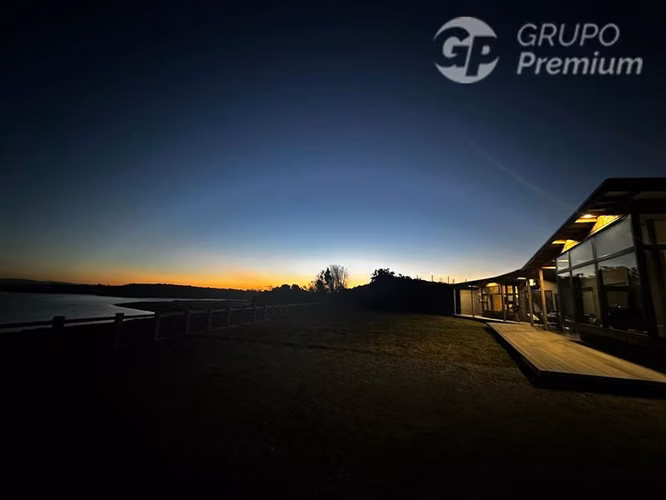 Casa en venta de 3 dorm. en Ancud - Imagen 20