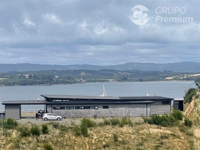 Casa en venta de 3 dorm. en Ancud - Imagen 14