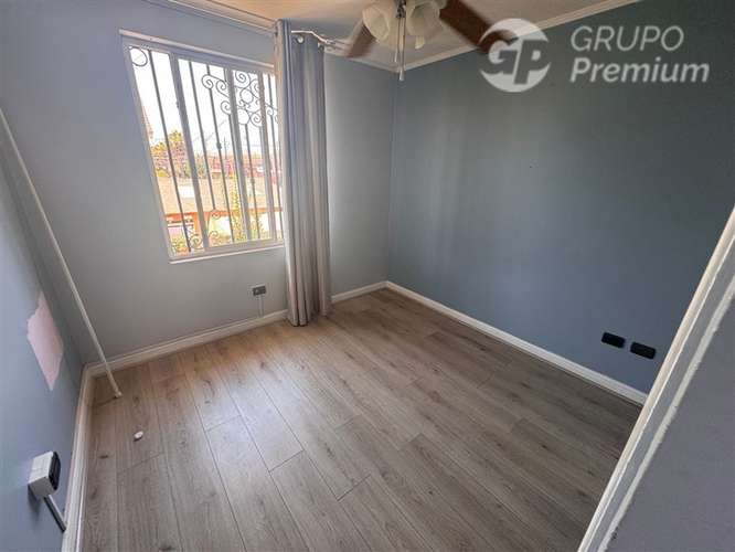 Casa en VENTA O ARRIENDO 4 dorm., 4 baños, 4 Estac. - Imagen 20