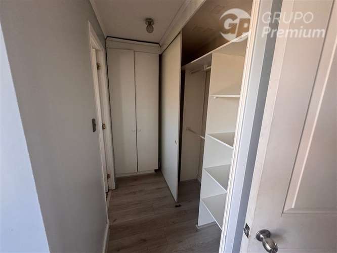 Casa en VENTA O ARRIENDO 4 dorm., 4 baños, 4 Estac. - Imagen 16