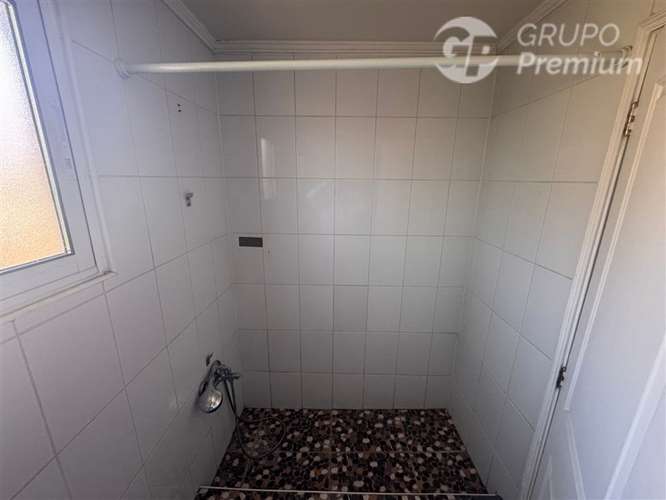 Casa en VENTA O ARRIENDO 4 dorm., 4 baños, 4 Estac. - Imagen 14