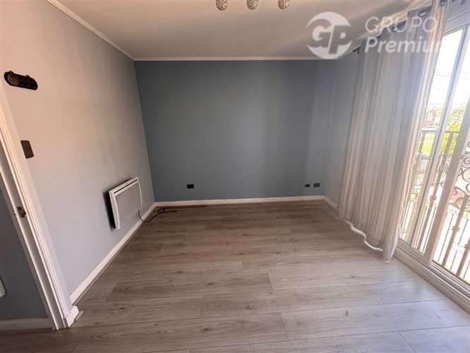 Casa en VENTA O ARRIENDO 4 dorm., 4 baños, 4 Estac. - Imagen 13