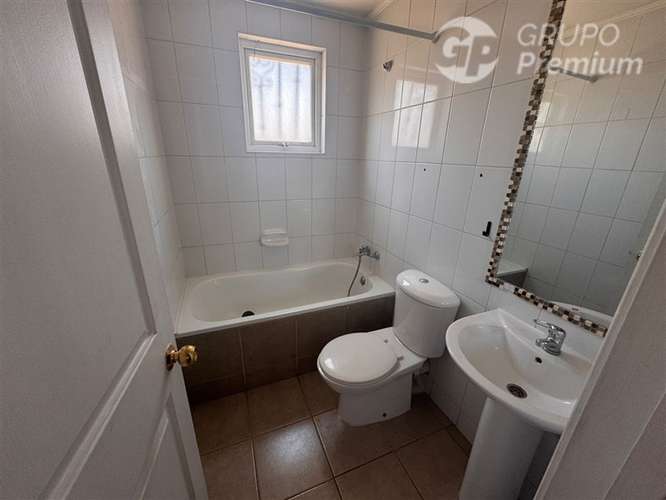 Casa en VENTA O ARRIENDO 4 dorm., 4 baños, 4 Estac. - Imagen 22