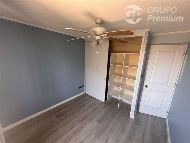Casa en VENTA O ARRIENDO 4 dorm., 4 baños, 4 Estac. - Imagen 19