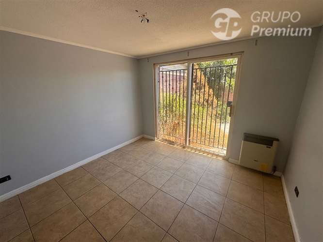 Casa en VENTA O ARRIENDO 4 dorm., 4 baños, 4 Estac. - Imagen 11