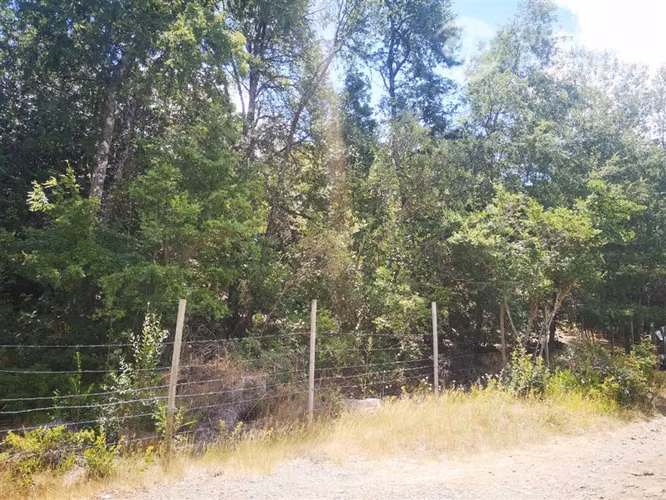 Parcela en venta en Pinto