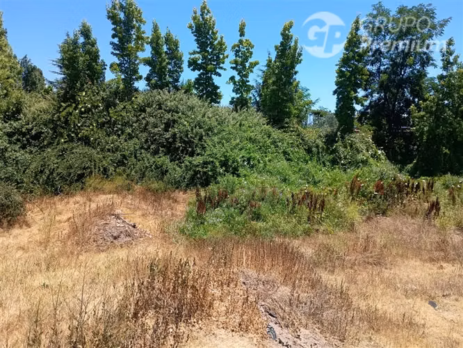 Parcela en venta en Pirque 5850 mt2 - Imagen 7